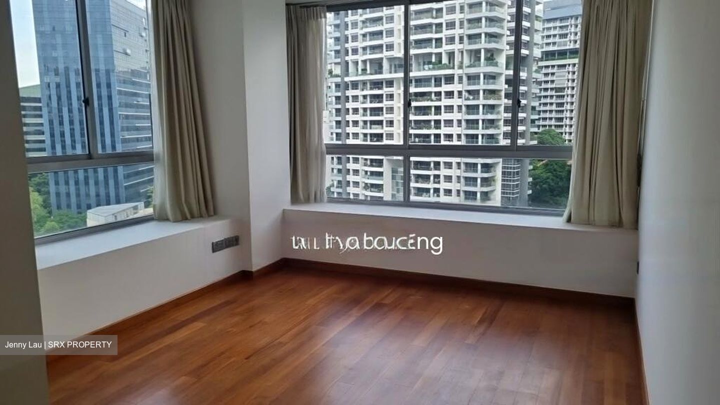 Suites @ Cairnhill (D9), Apartment #431591131